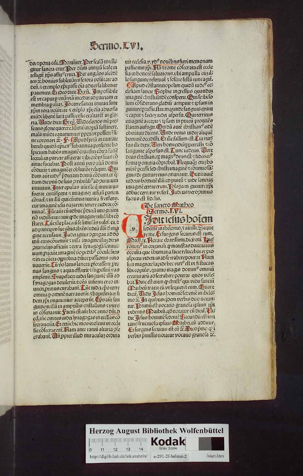http://diglib.hab.de/inkunabeln/e-291-2f-helmst-2/00211.jpg