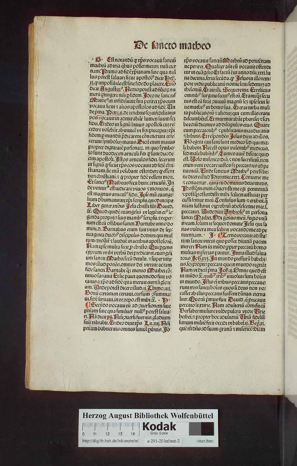 http://diglib.hab.de/inkunabeln/e-291-2f-helmst-2/00212.jpg