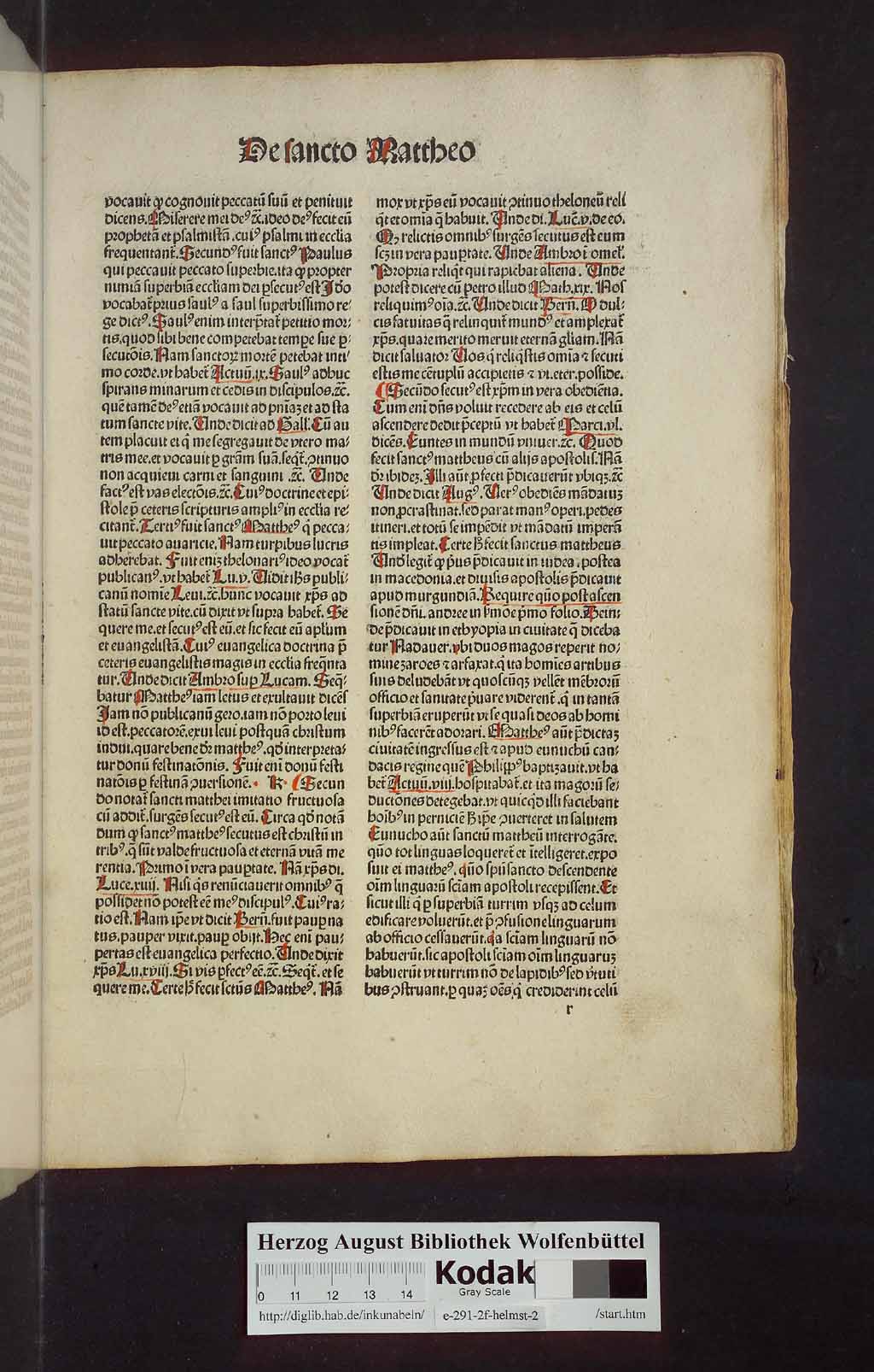 http://diglib.hab.de/inkunabeln/e-291-2f-helmst-2/00213.jpg