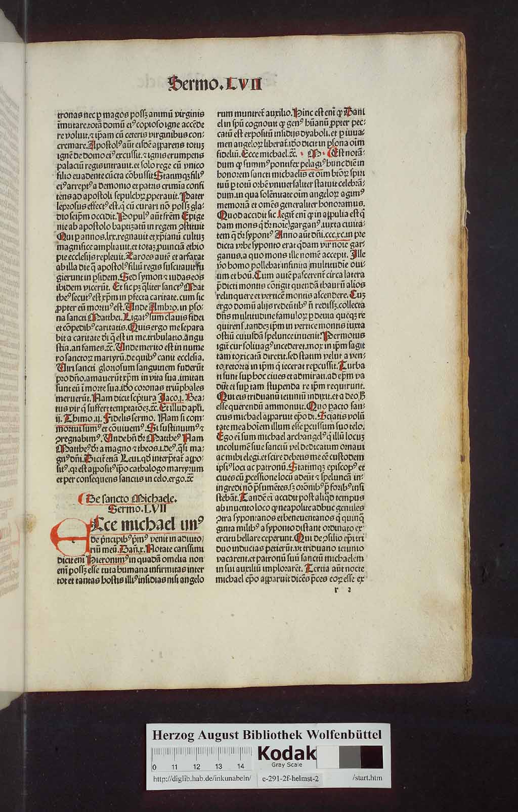 http://diglib.hab.de/inkunabeln/e-291-2f-helmst-2/00215.jpg