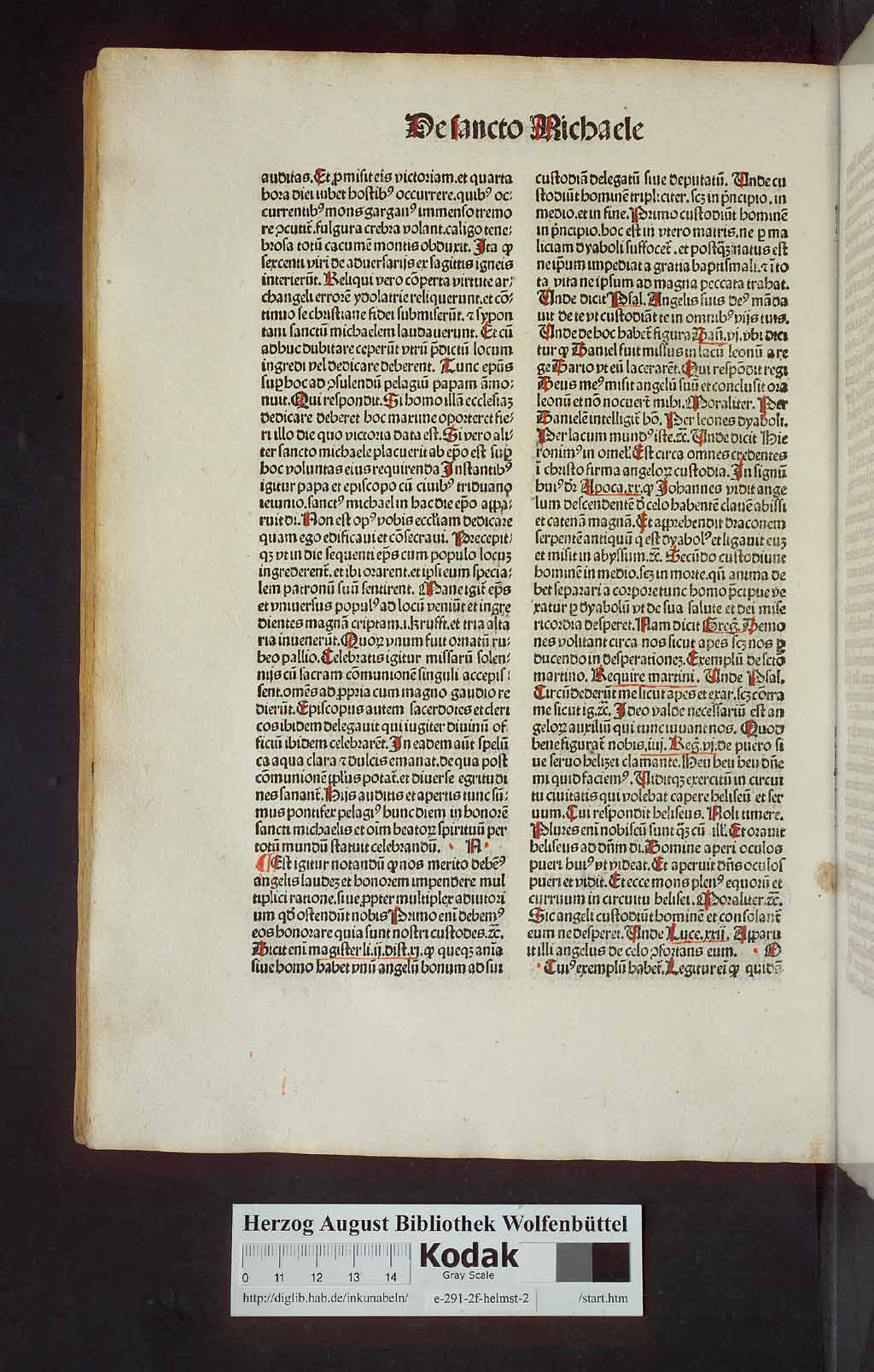 http://diglib.hab.de/inkunabeln/e-291-2f-helmst-2/00216.jpg
