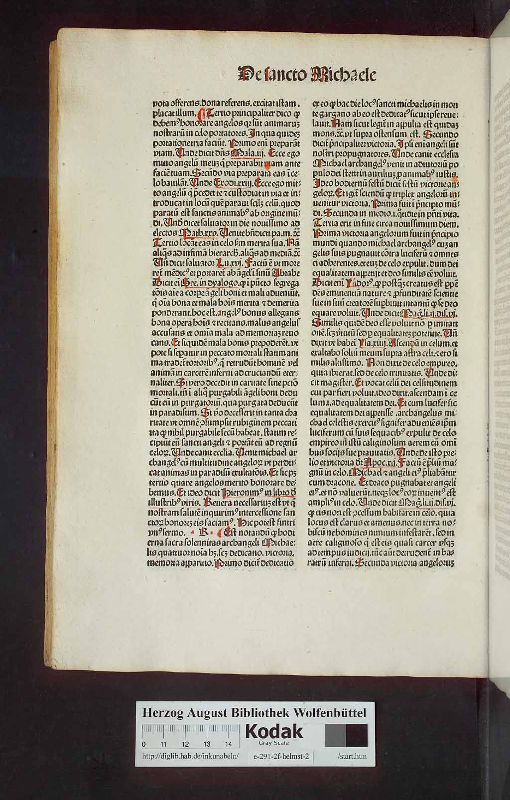 http://diglib.hab.de/inkunabeln/e-291-2f-helmst-2/00218.jpg