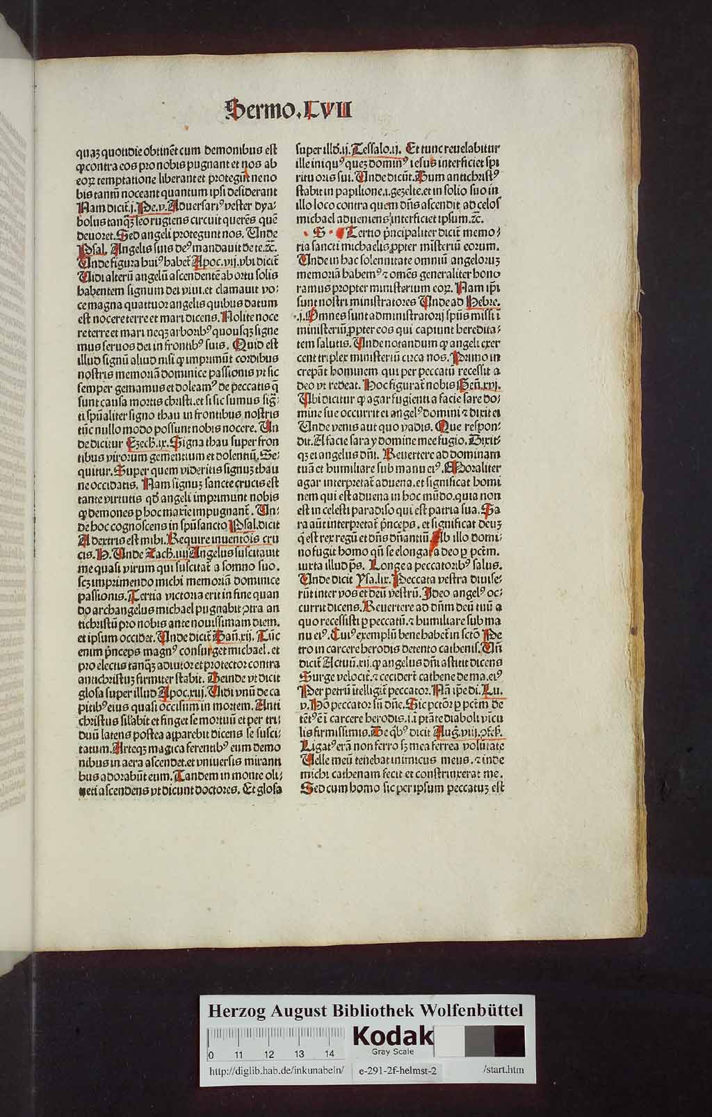 http://diglib.hab.de/inkunabeln/e-291-2f-helmst-2/00219.jpg