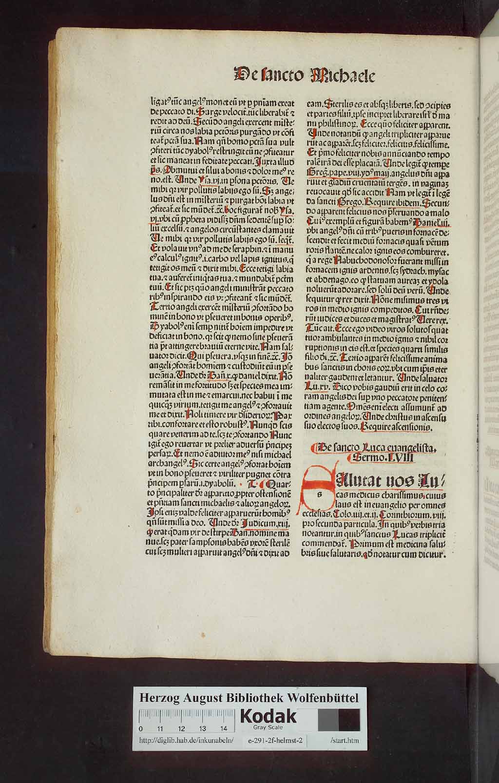 http://diglib.hab.de/inkunabeln/e-291-2f-helmst-2/00220.jpg