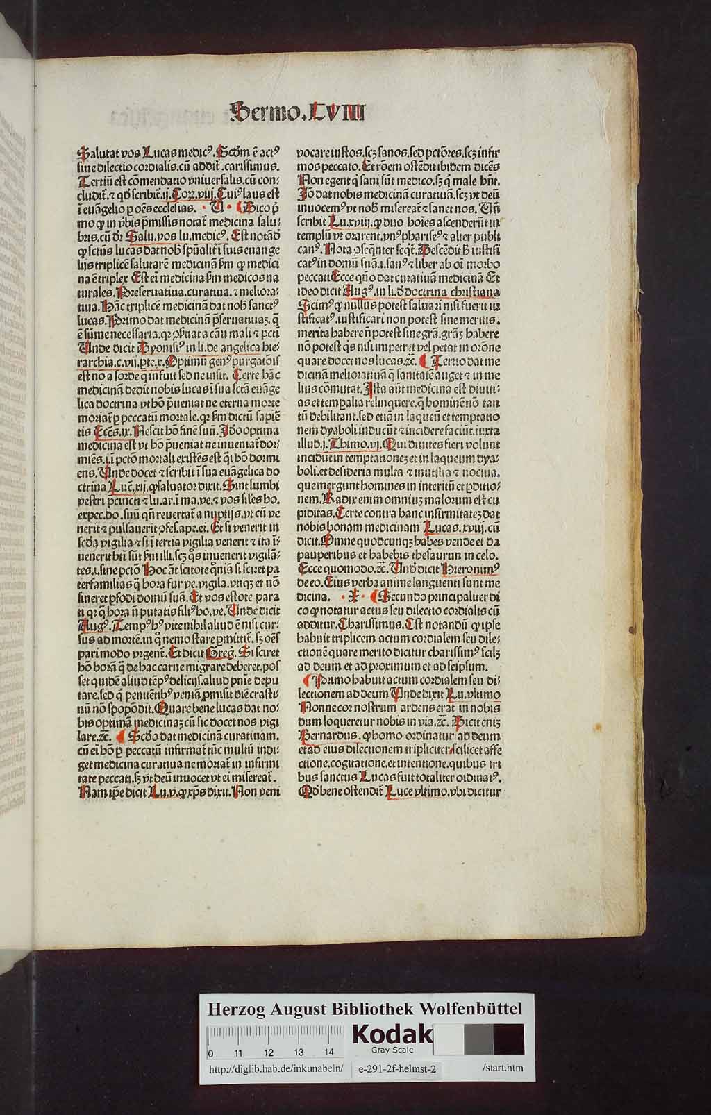 http://diglib.hab.de/inkunabeln/e-291-2f-helmst-2/00221.jpg