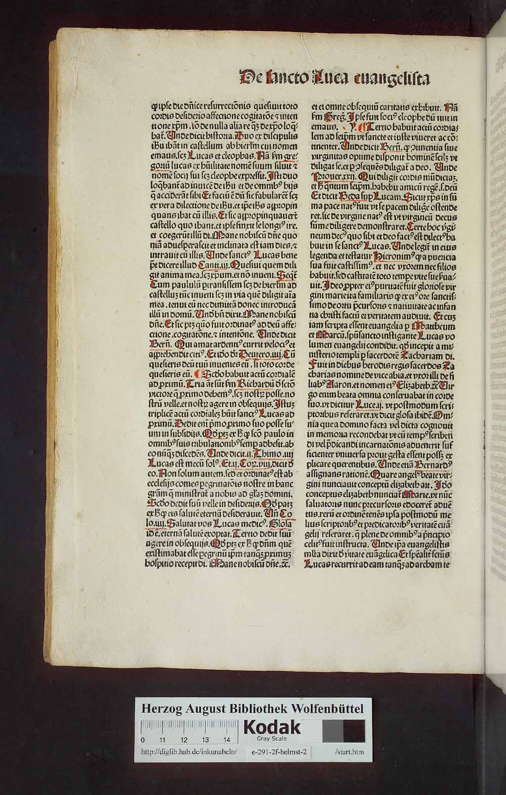 http://diglib.hab.de/inkunabeln/e-291-2f-helmst-2/00222.jpg