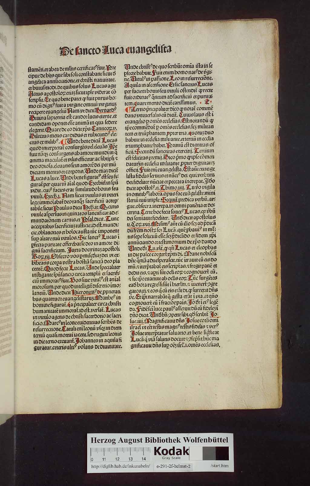 http://diglib.hab.de/inkunabeln/e-291-2f-helmst-2/00223.jpg