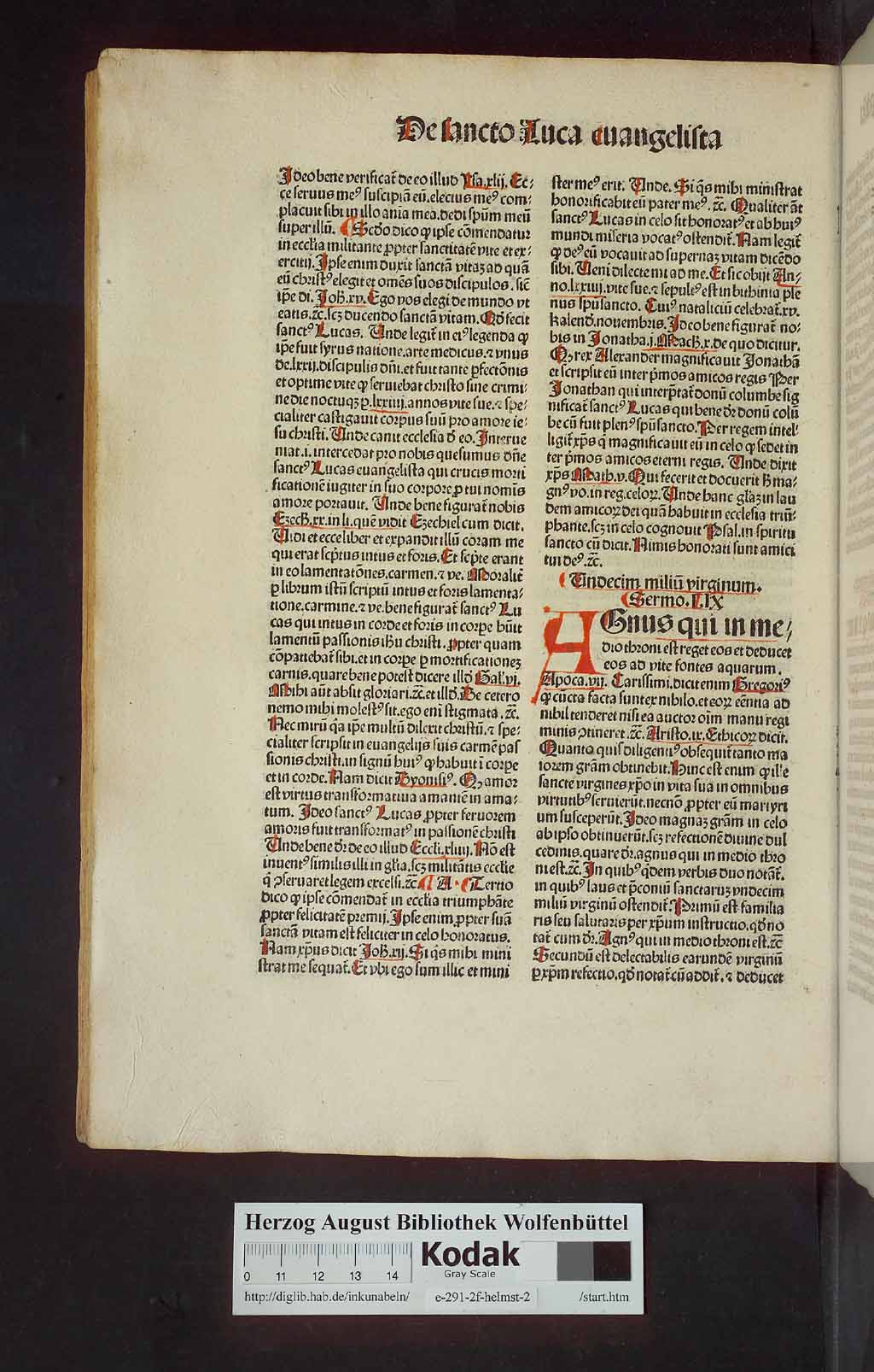 http://diglib.hab.de/inkunabeln/e-291-2f-helmst-2/00224.jpg