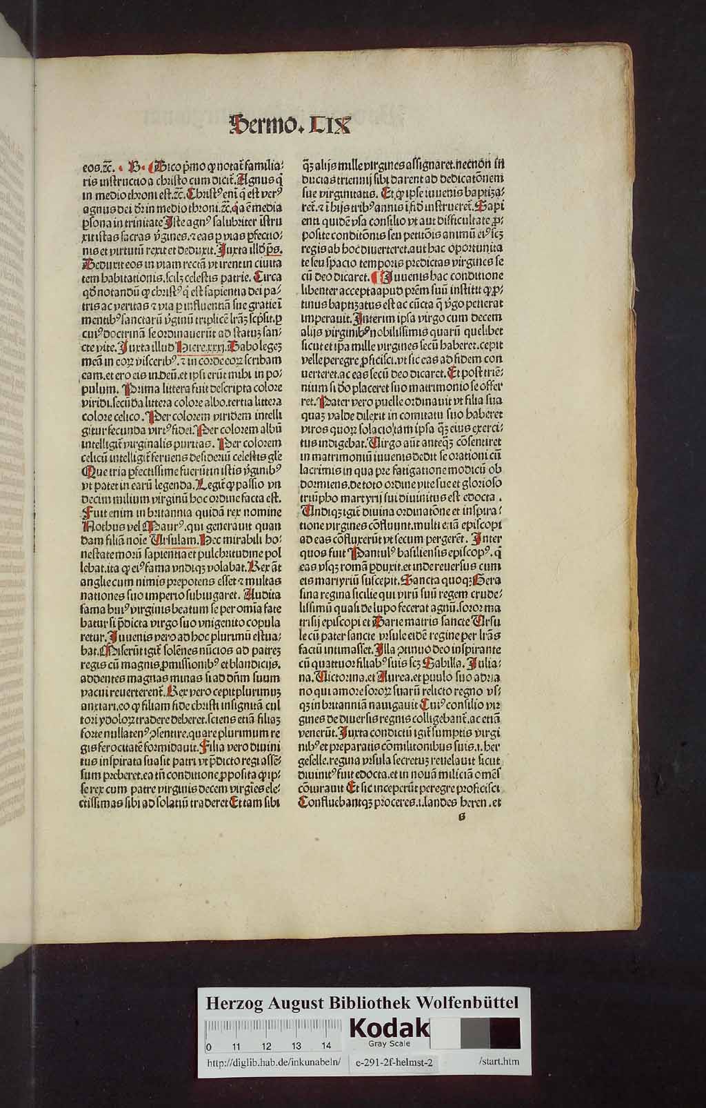 http://diglib.hab.de/inkunabeln/e-291-2f-helmst-2/00225.jpg
