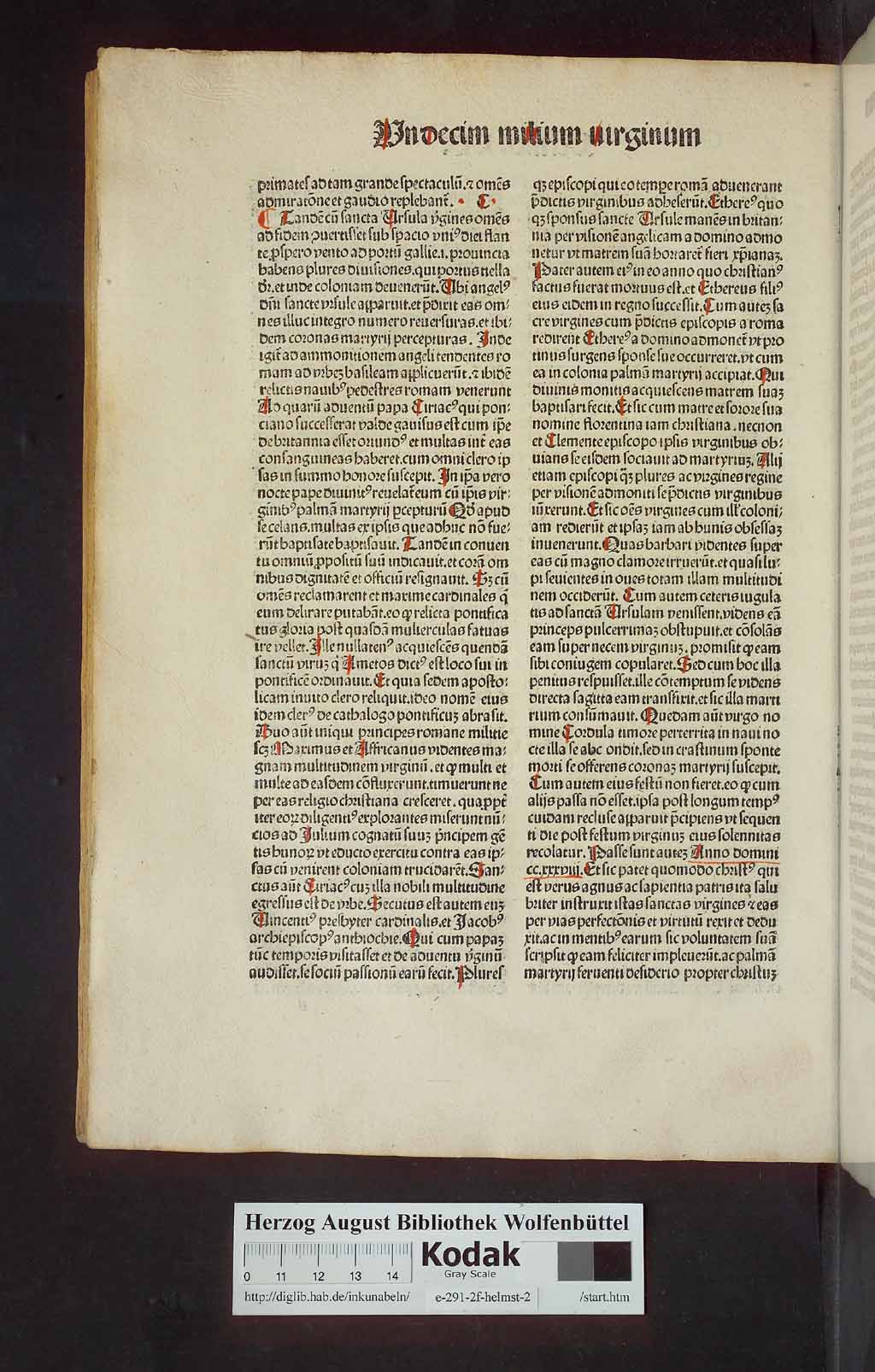 http://diglib.hab.de/inkunabeln/e-291-2f-helmst-2/00226.jpg
