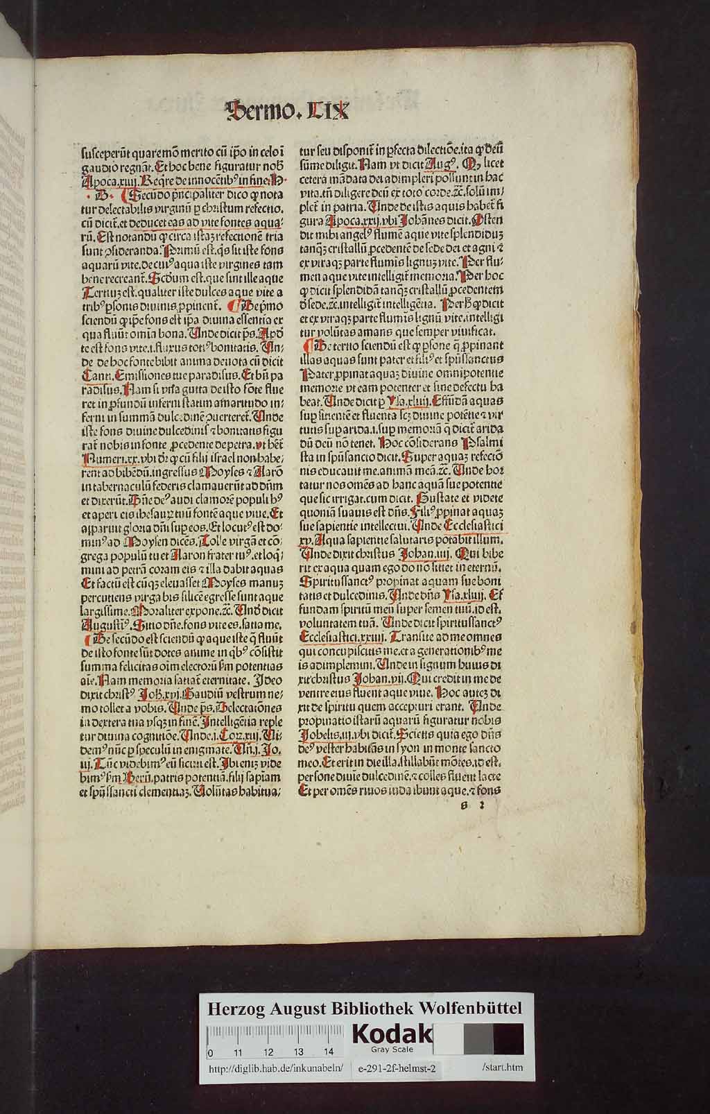 http://diglib.hab.de/inkunabeln/e-291-2f-helmst-2/00227.jpg