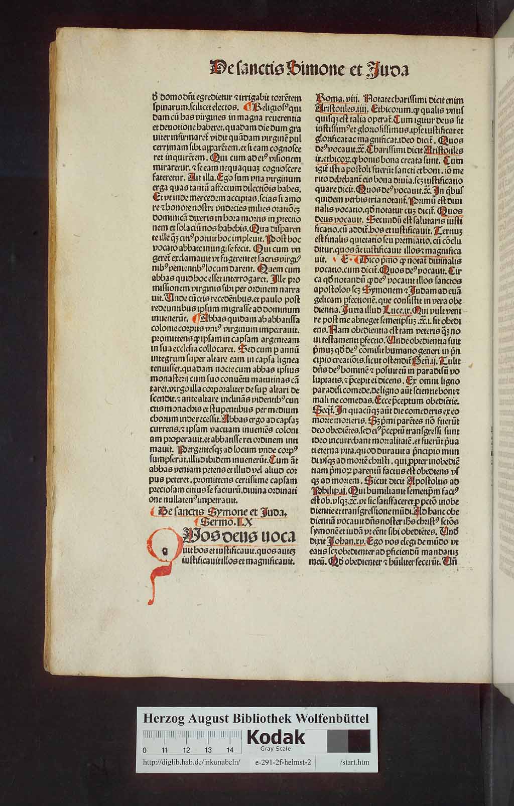 http://diglib.hab.de/inkunabeln/e-291-2f-helmst-2/00228.jpg