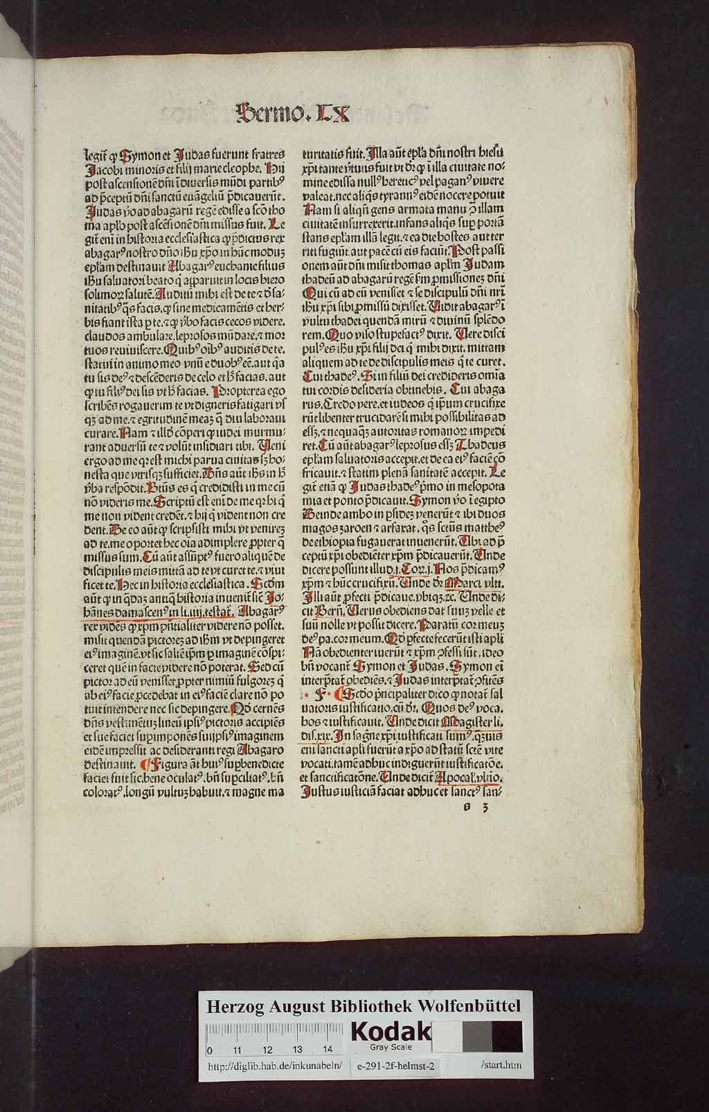 http://diglib.hab.de/inkunabeln/e-291-2f-helmst-2/00229.jpg