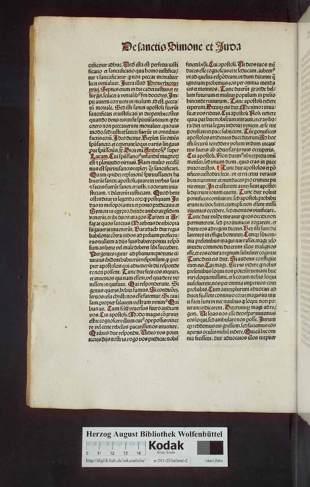http://diglib.hab.de/inkunabeln/e-291-2f-helmst-2/00230.jpg