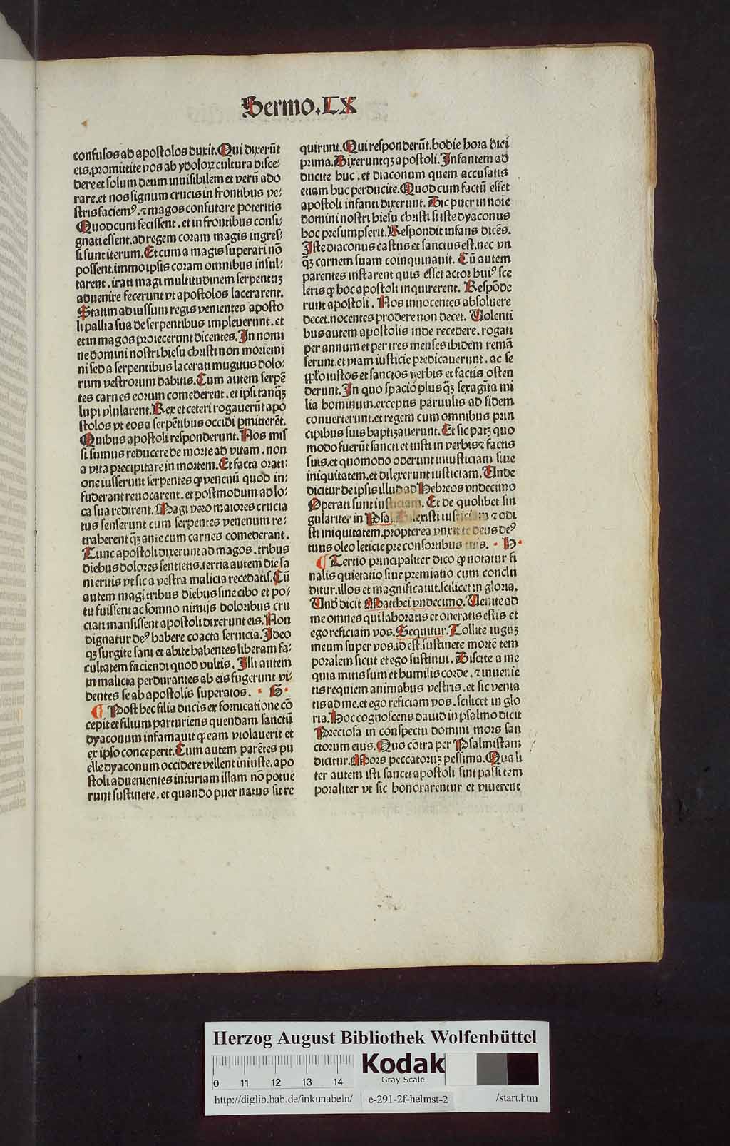 http://diglib.hab.de/inkunabeln/e-291-2f-helmst-2/00231.jpg