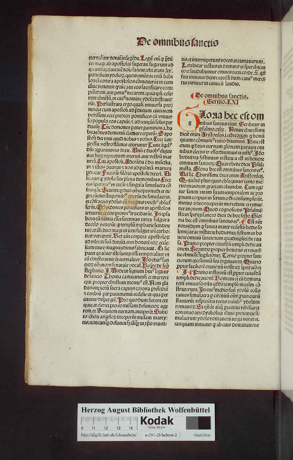 http://diglib.hab.de/inkunabeln/e-291-2f-helmst-2/00232.jpg