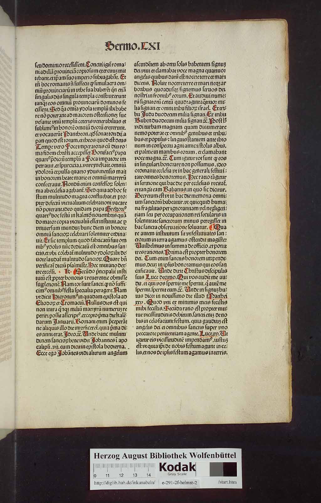 http://diglib.hab.de/inkunabeln/e-291-2f-helmst-2/00233.jpg