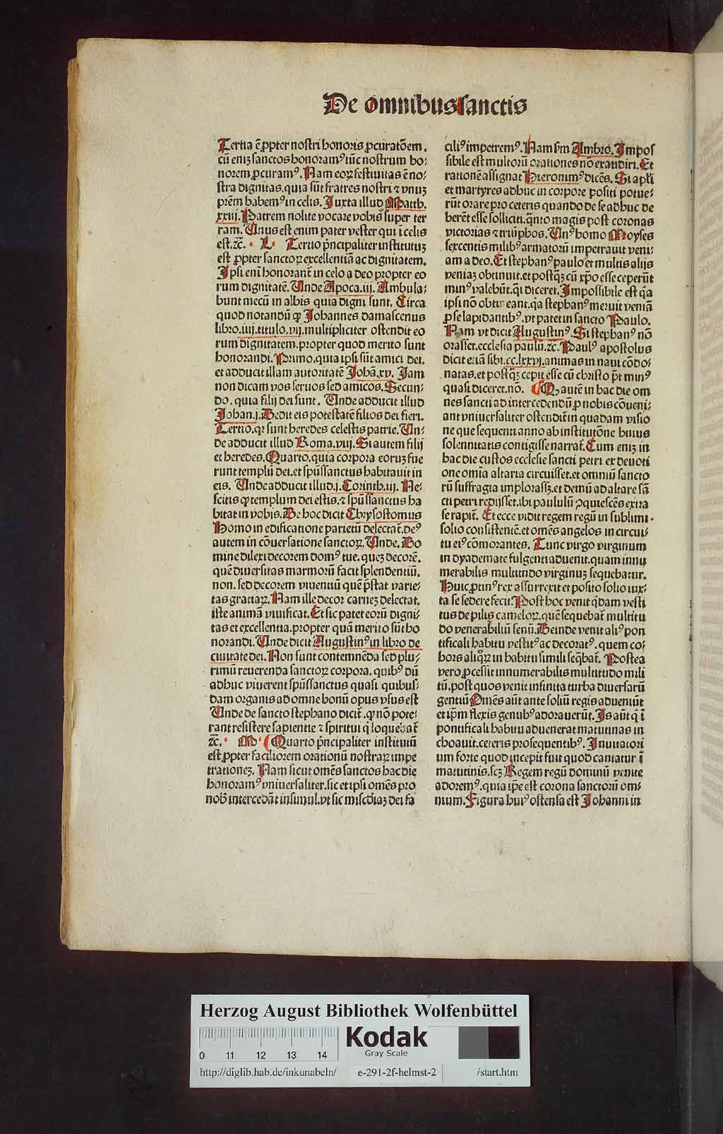 http://diglib.hab.de/inkunabeln/e-291-2f-helmst-2/00234.jpg