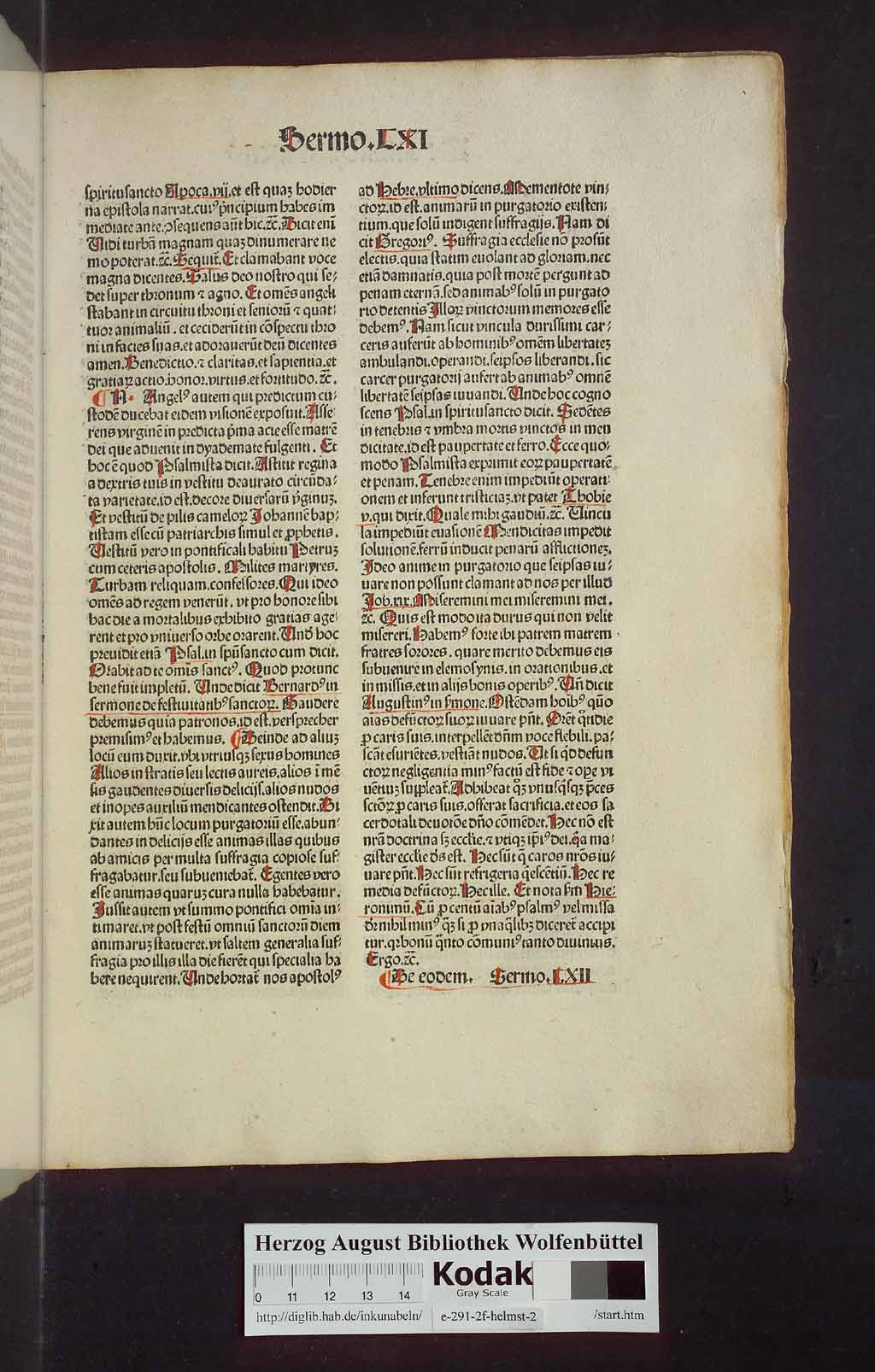 http://diglib.hab.de/inkunabeln/e-291-2f-helmst-2/00235.jpg