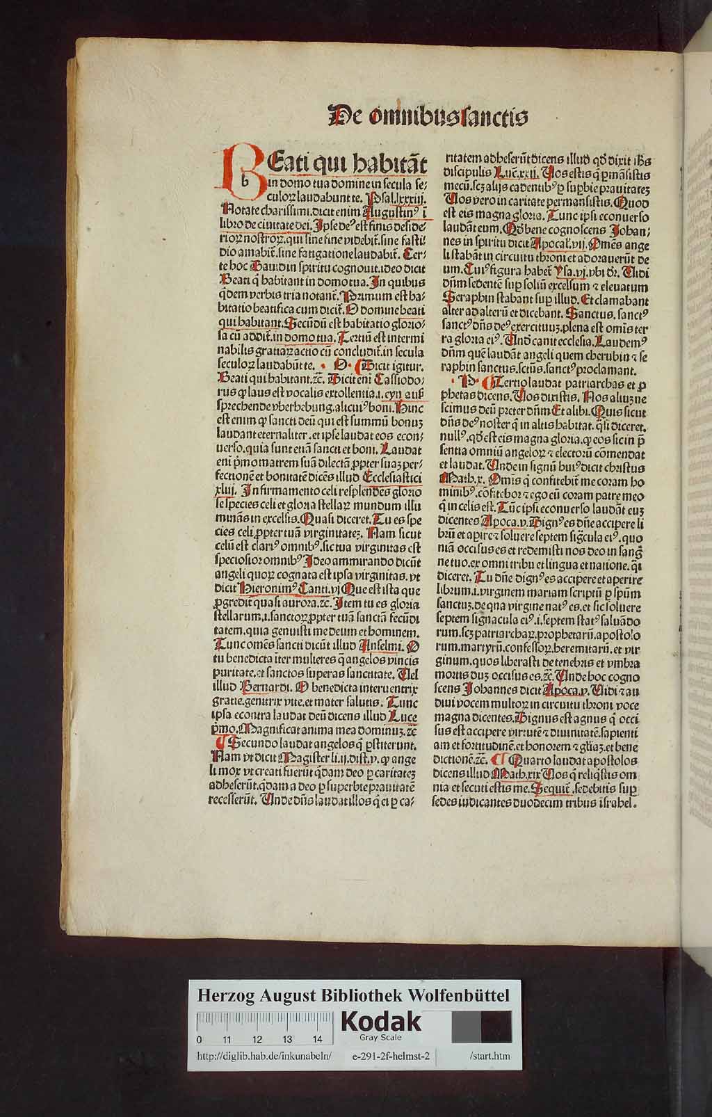 http://diglib.hab.de/inkunabeln/e-291-2f-helmst-2/00236.jpg