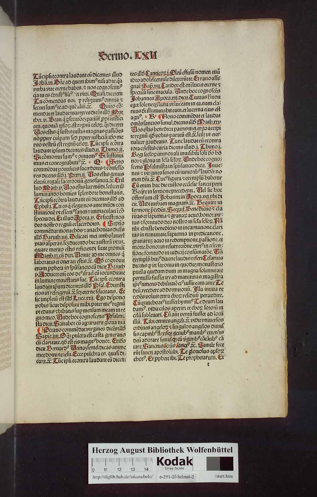 http://diglib.hab.de/inkunabeln/e-291-2f-helmst-2/00237.jpg