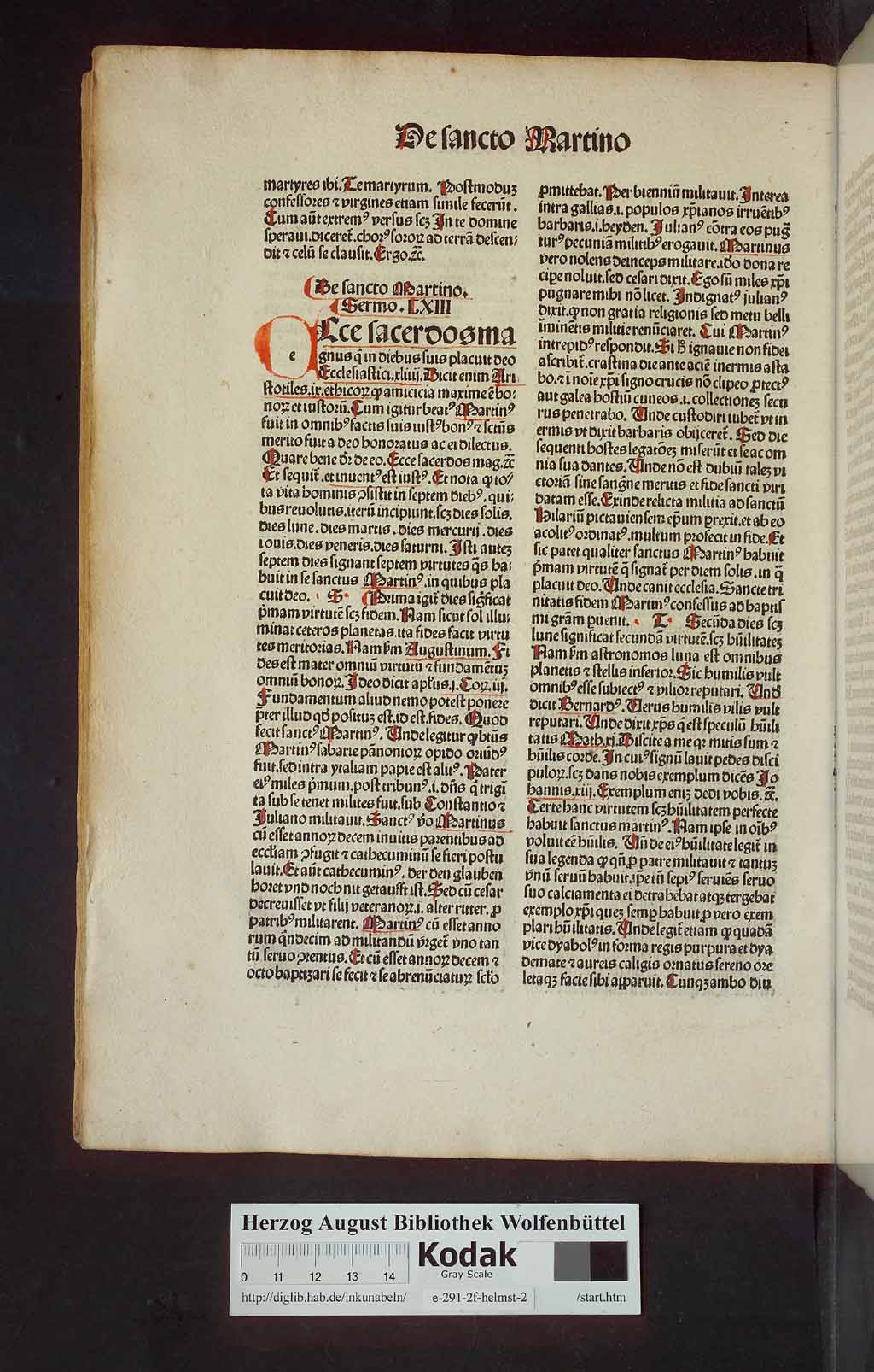http://diglib.hab.de/inkunabeln/e-291-2f-helmst-2/00238.jpg