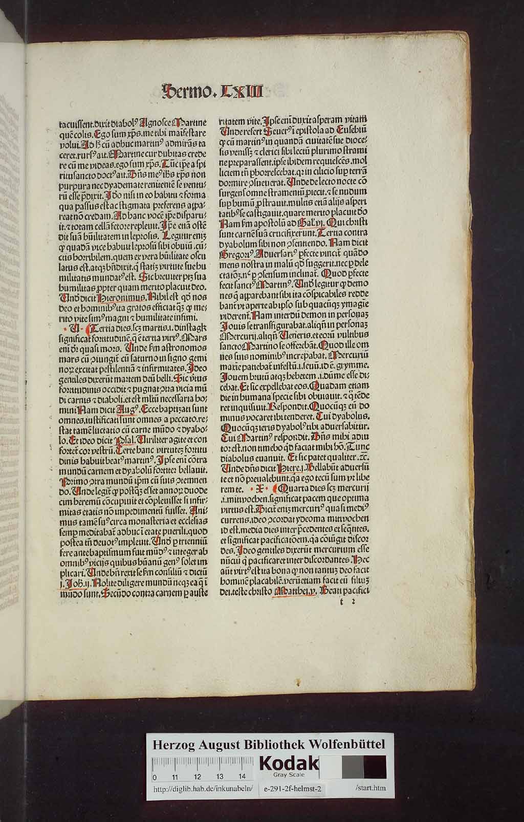 http://diglib.hab.de/inkunabeln/e-291-2f-helmst-2/00239.jpg