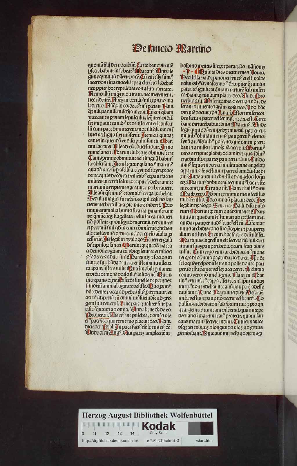 http://diglib.hab.de/inkunabeln/e-291-2f-helmst-2/00240.jpg