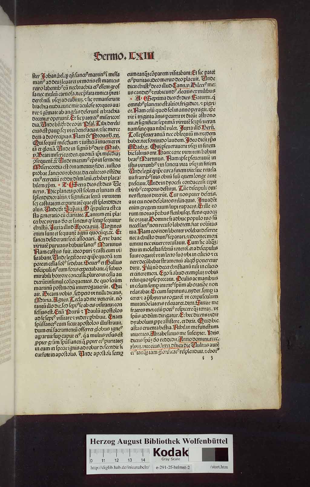 http://diglib.hab.de/inkunabeln/e-291-2f-helmst-2/00241.jpg