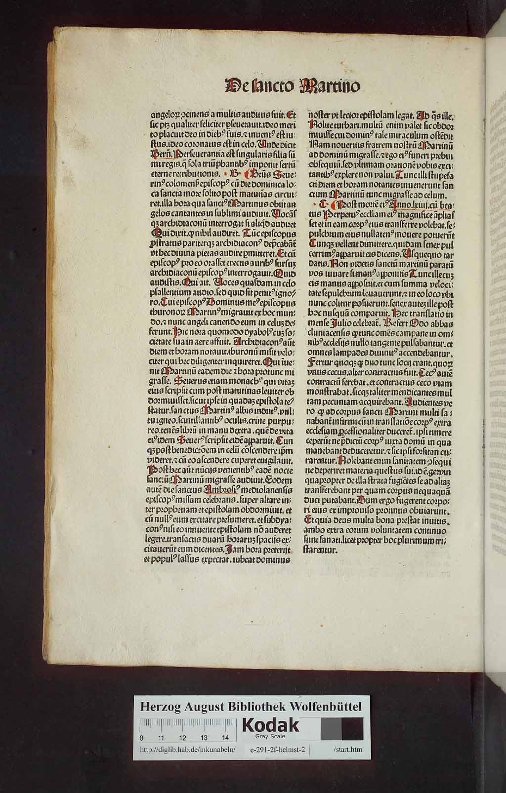 http://diglib.hab.de/inkunabeln/e-291-2f-helmst-2/00242.jpg