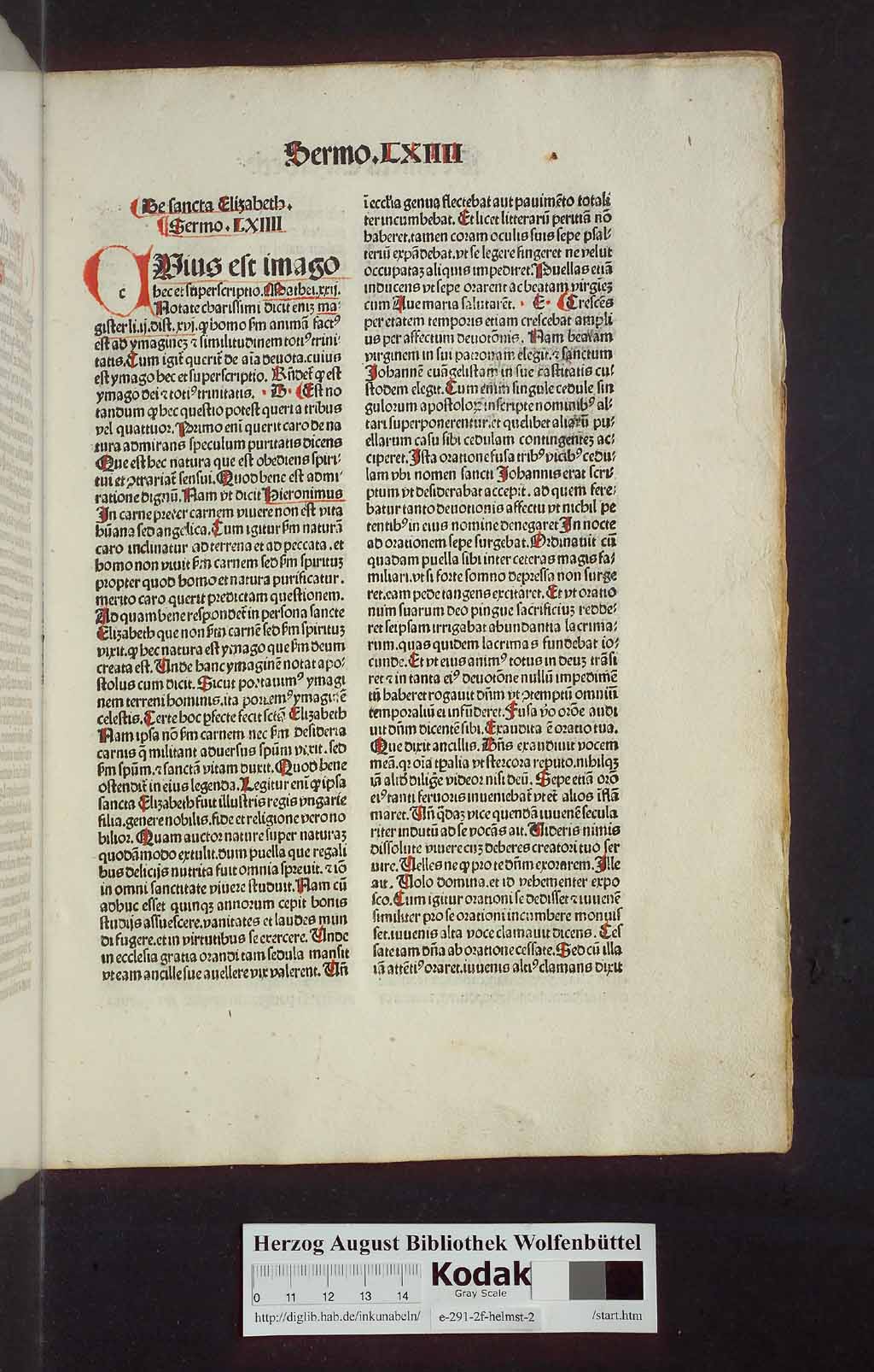 http://diglib.hab.de/inkunabeln/e-291-2f-helmst-2/00243.jpg