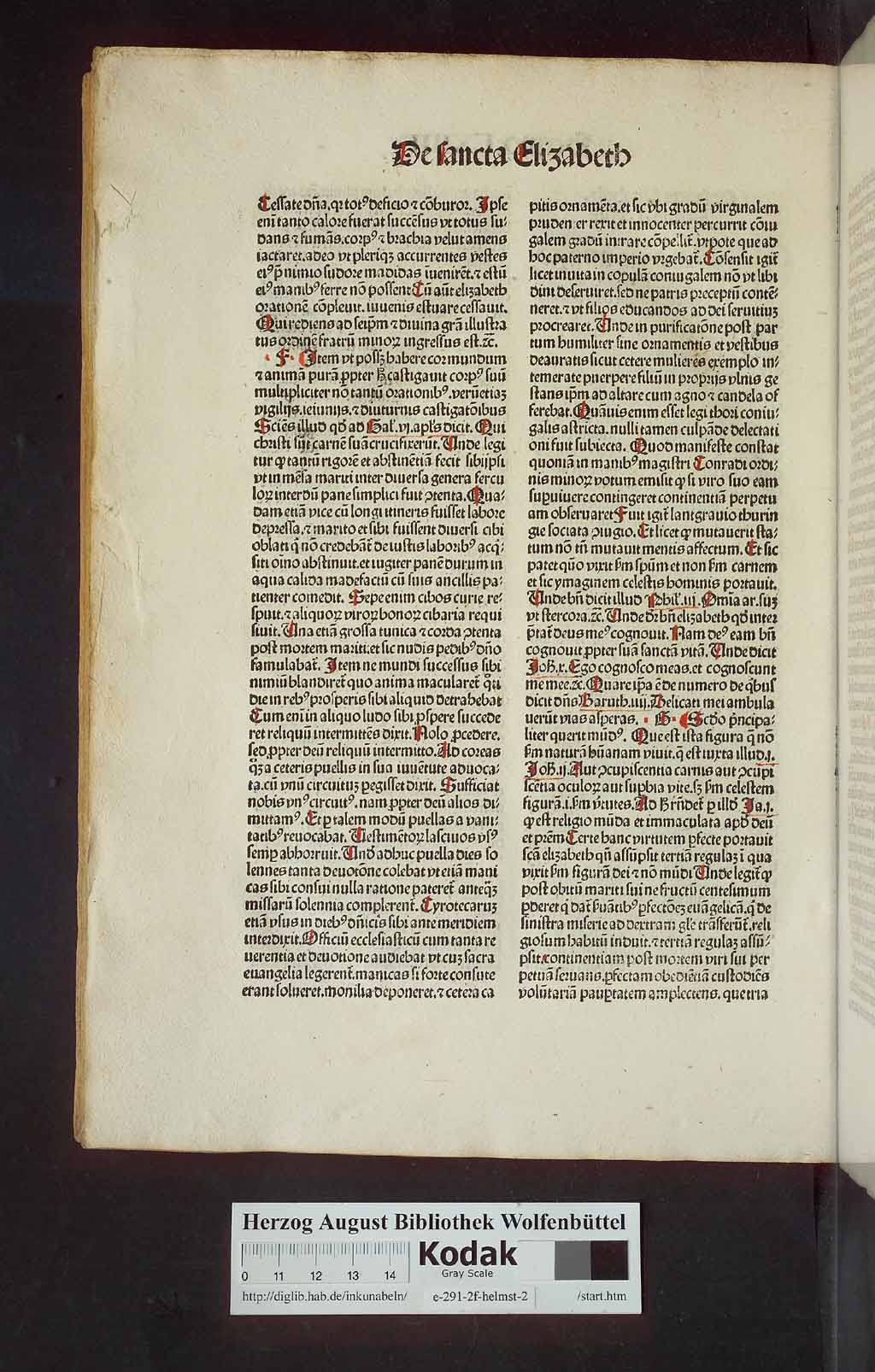 http://diglib.hab.de/inkunabeln/e-291-2f-helmst-2/00244.jpg