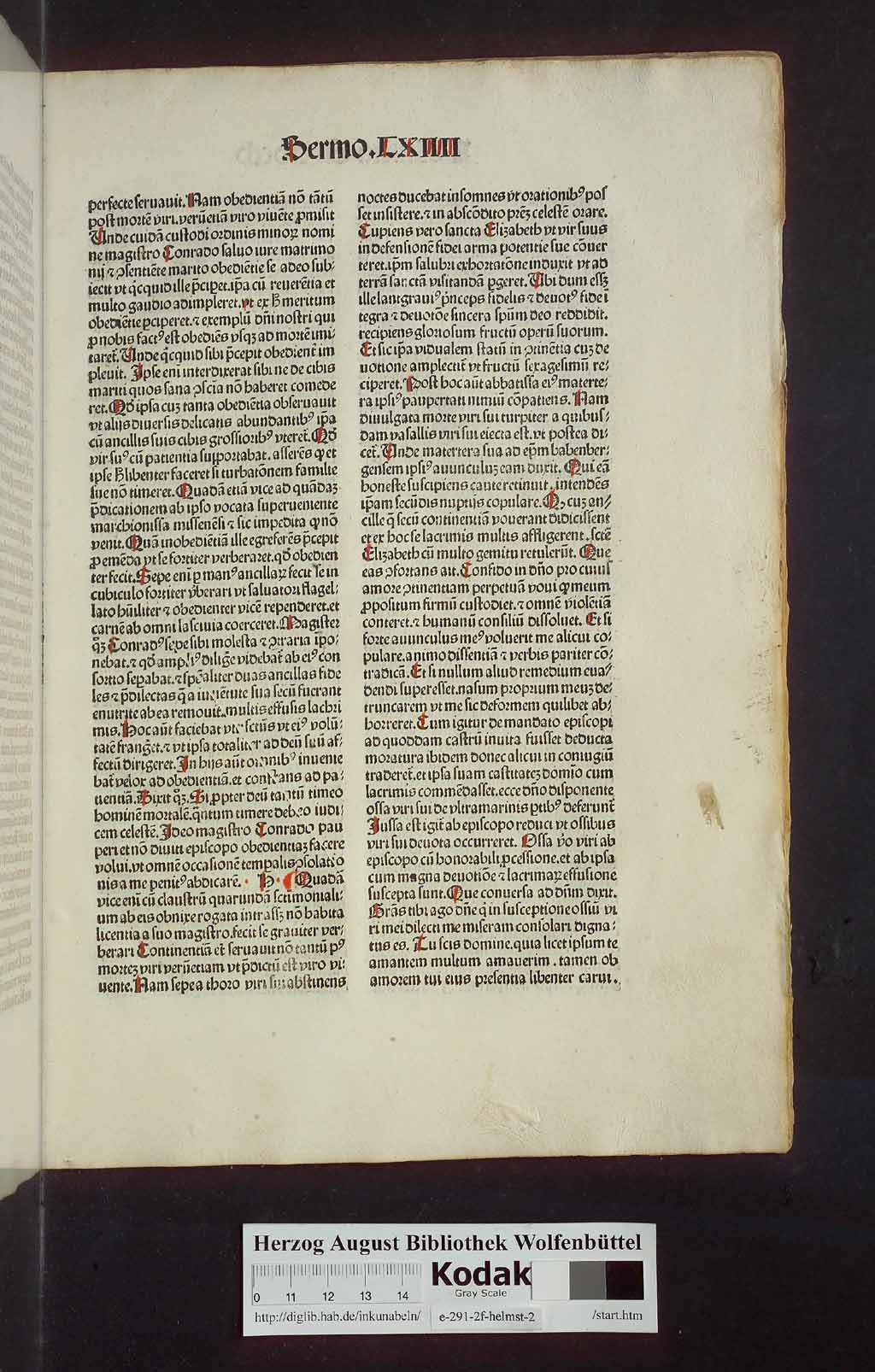 http://diglib.hab.de/inkunabeln/e-291-2f-helmst-2/00245.jpg