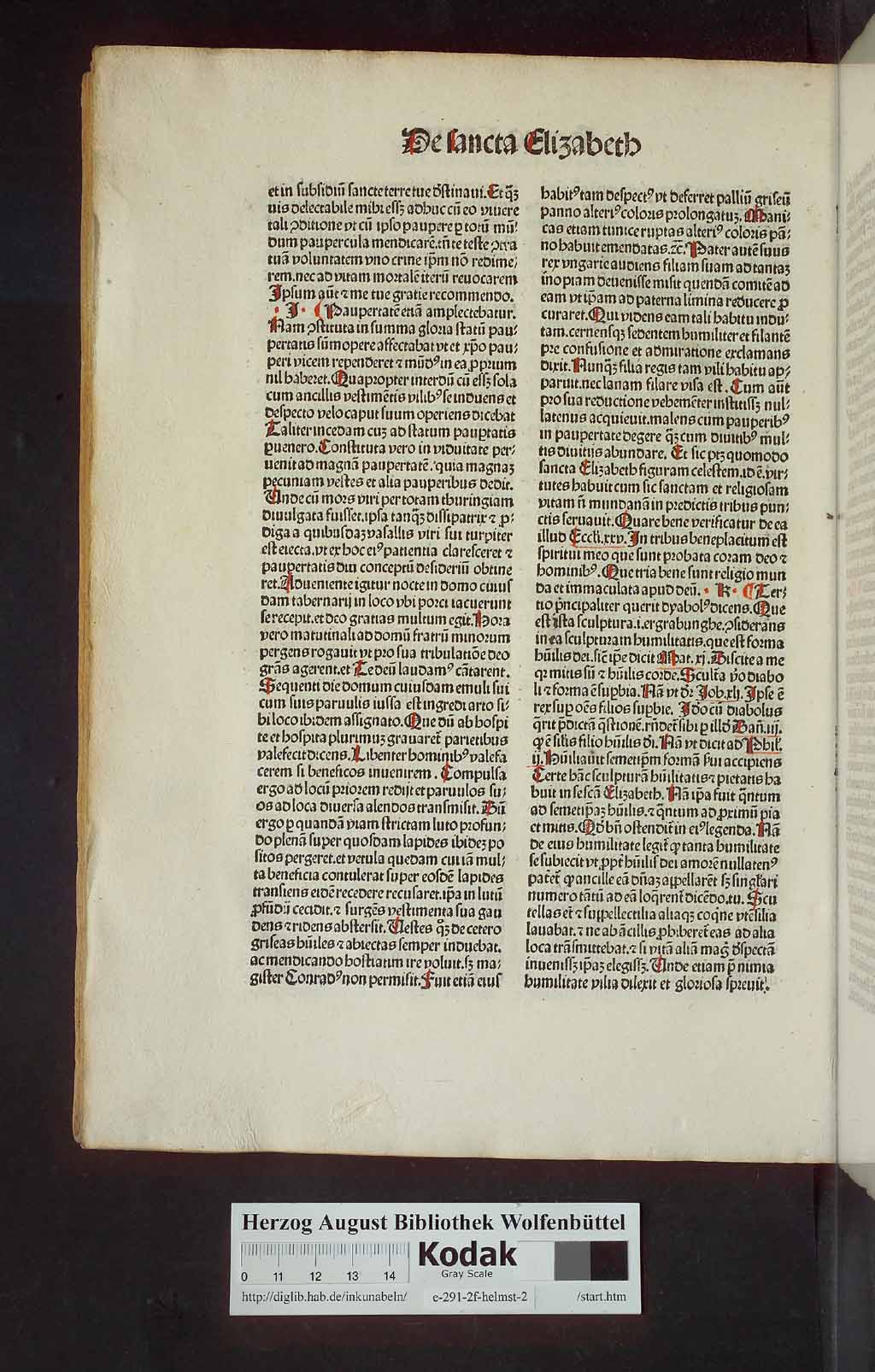 http://diglib.hab.de/inkunabeln/e-291-2f-helmst-2/00246.jpg