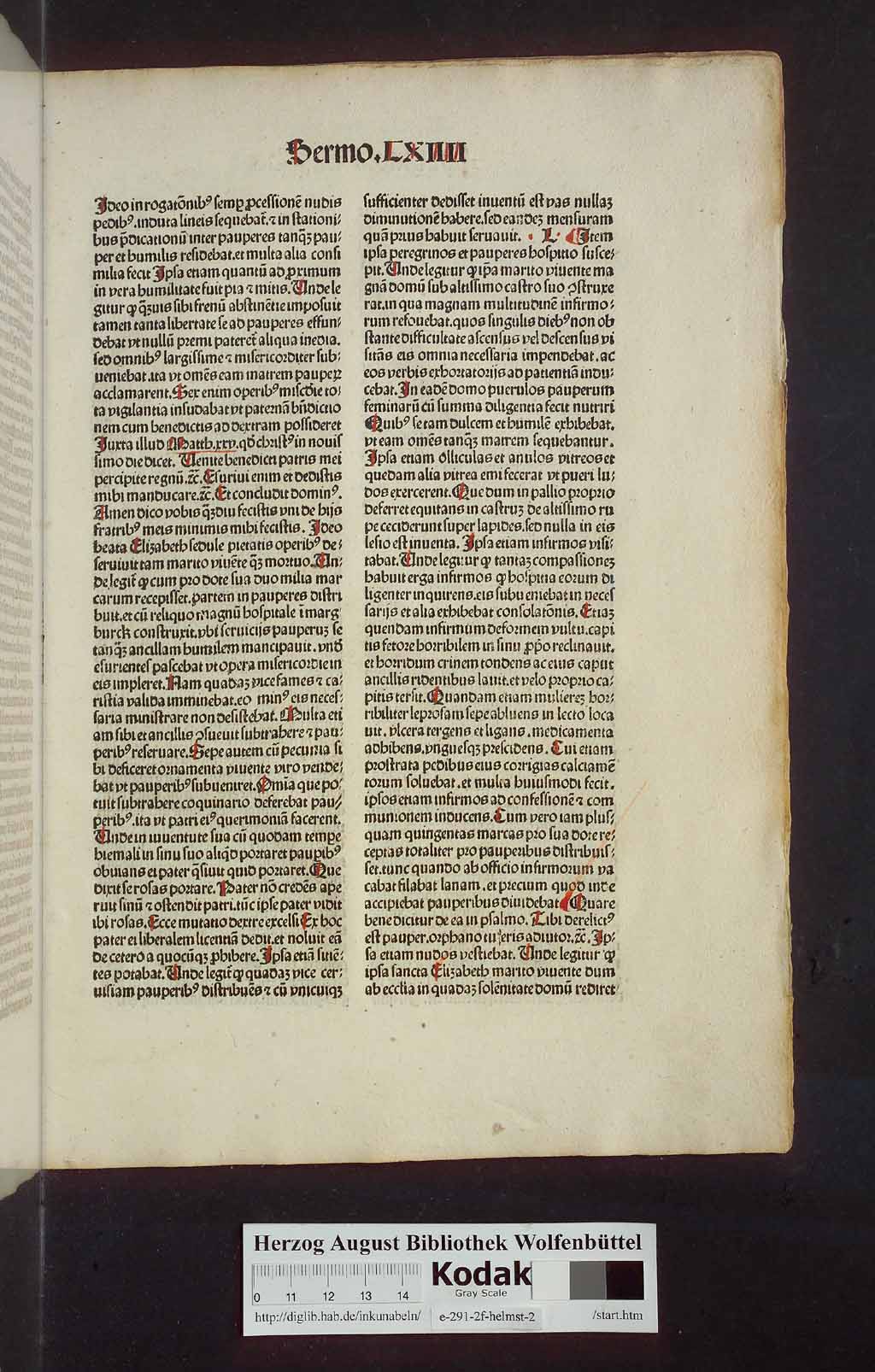 http://diglib.hab.de/inkunabeln/e-291-2f-helmst-2/00247.jpg
