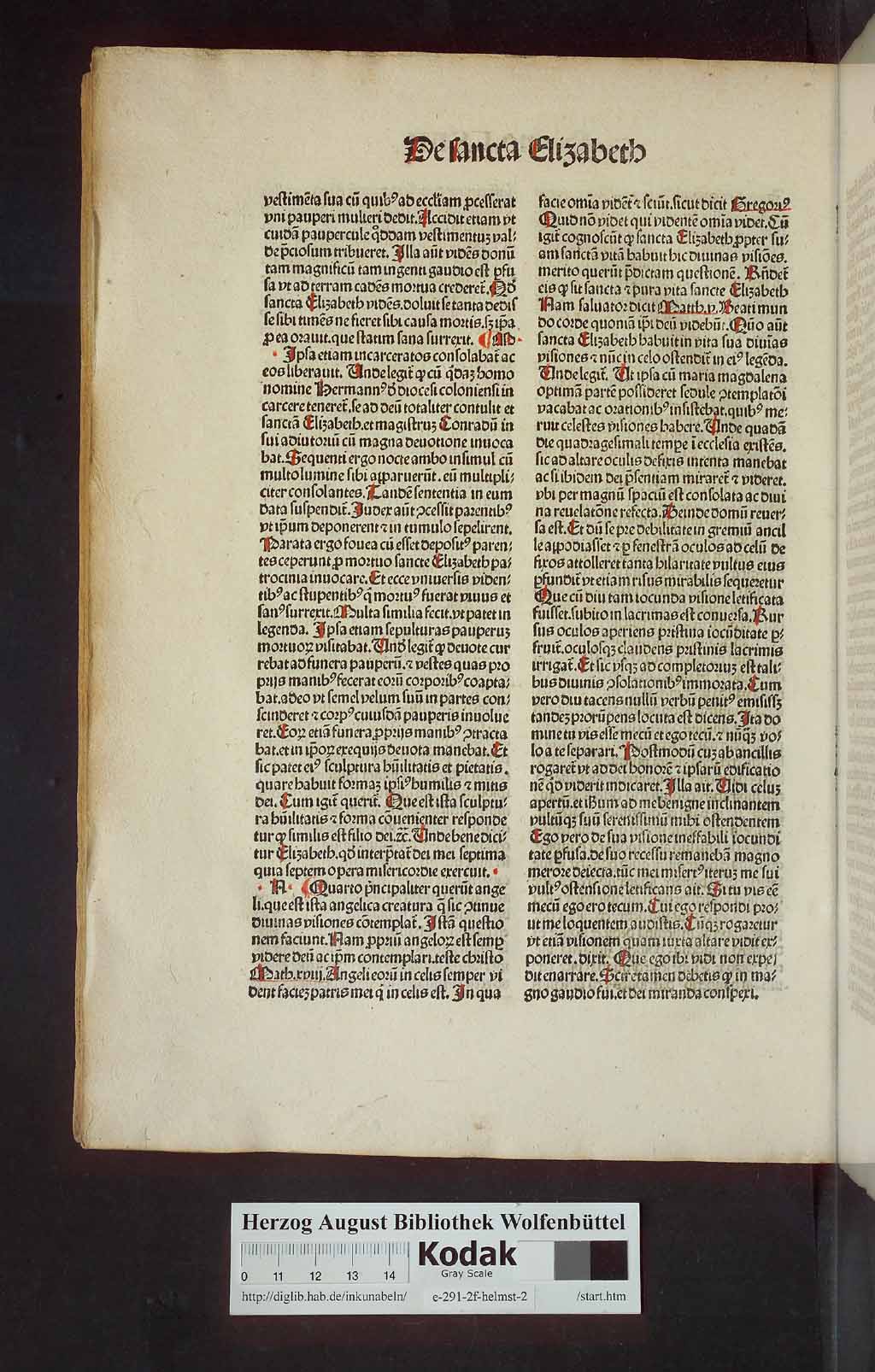 http://diglib.hab.de/inkunabeln/e-291-2f-helmst-2/00248.jpg