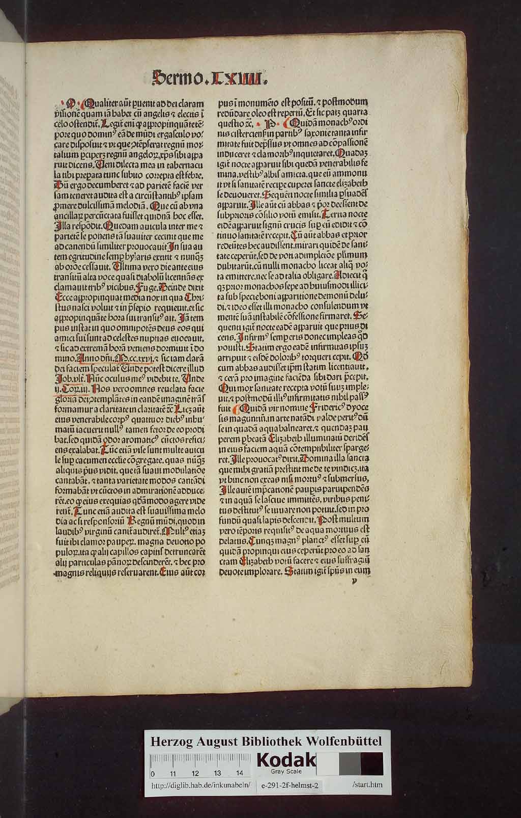 http://diglib.hab.de/inkunabeln/e-291-2f-helmst-2/00249.jpg
