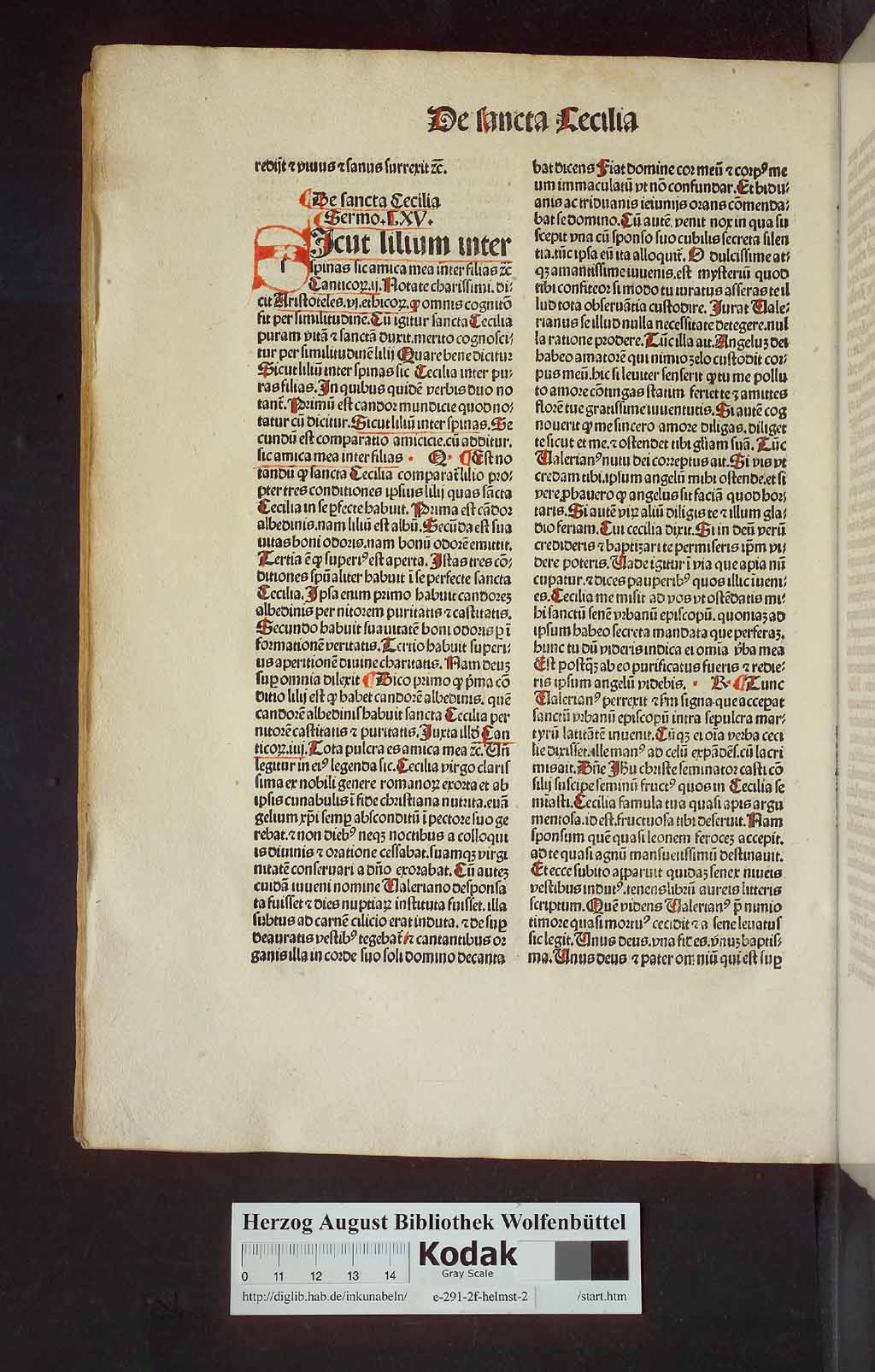 http://diglib.hab.de/inkunabeln/e-291-2f-helmst-2/00250.jpg