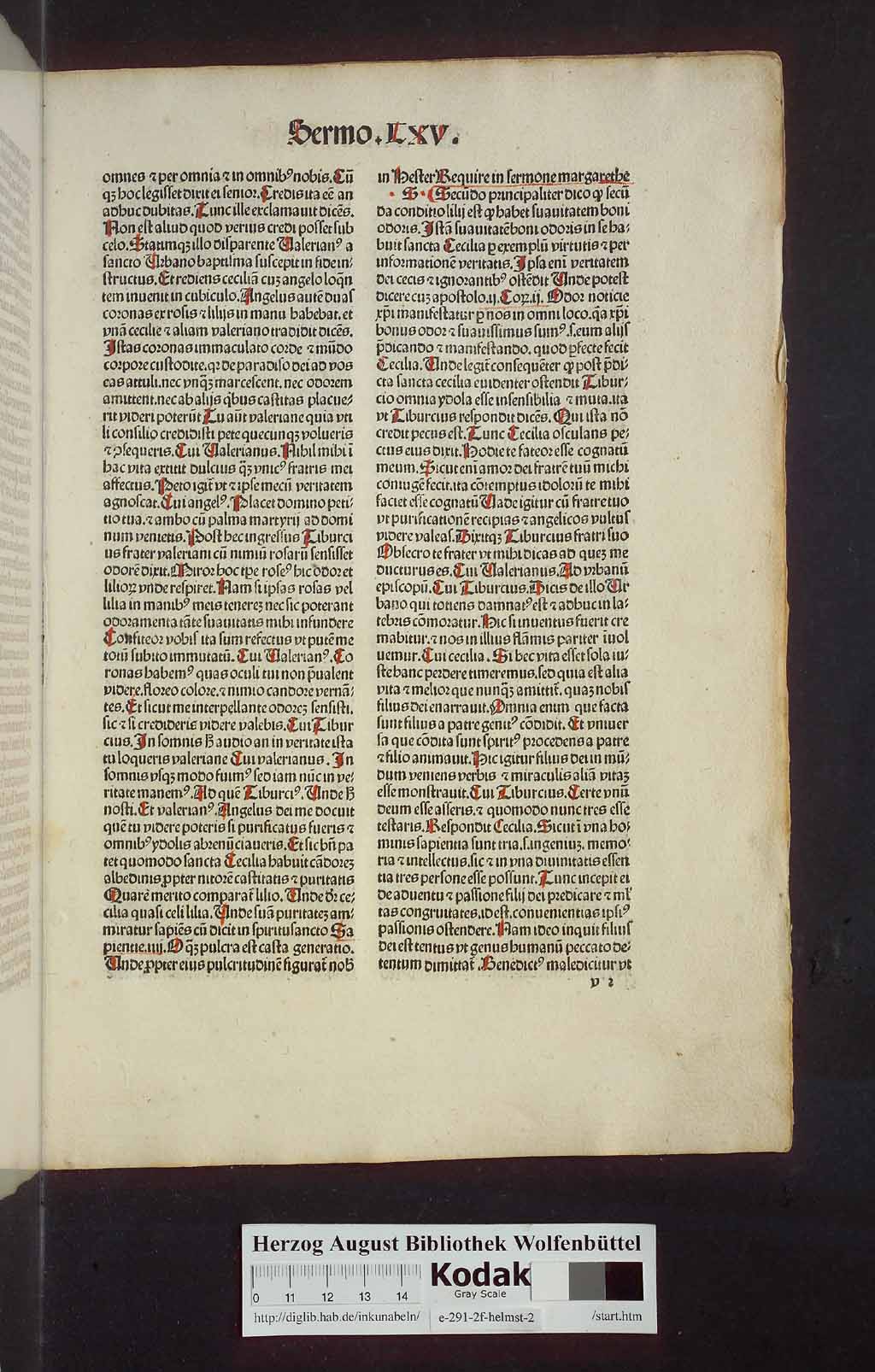 http://diglib.hab.de/inkunabeln/e-291-2f-helmst-2/00251.jpg