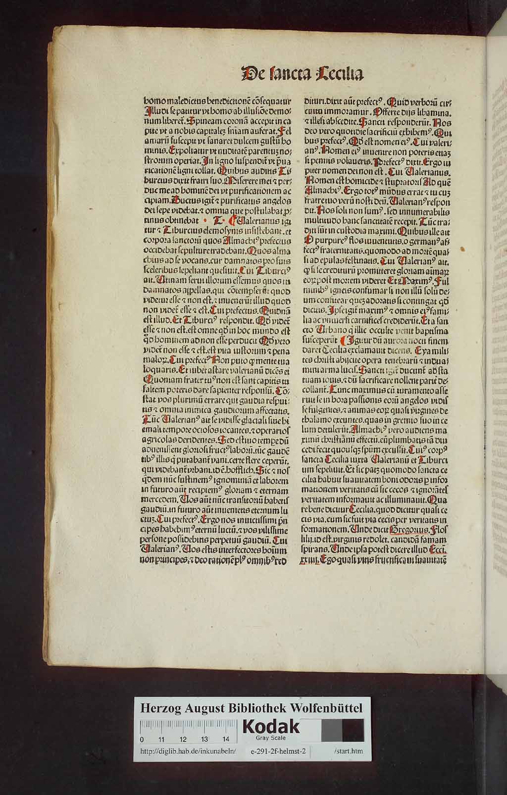 http://diglib.hab.de/inkunabeln/e-291-2f-helmst-2/00252.jpg
