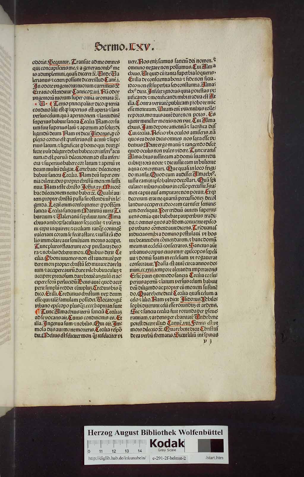 http://diglib.hab.de/inkunabeln/e-291-2f-helmst-2/00253.jpg