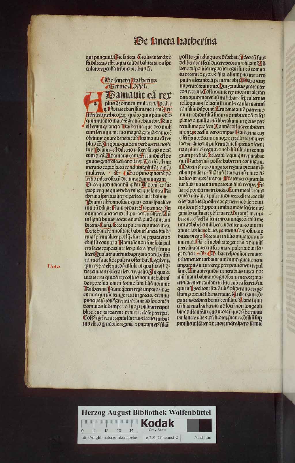http://diglib.hab.de/inkunabeln/e-291-2f-helmst-2/00254.jpg