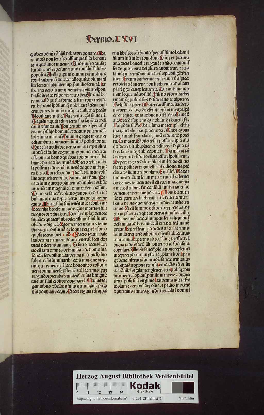 http://diglib.hab.de/inkunabeln/e-291-2f-helmst-2/00255.jpg