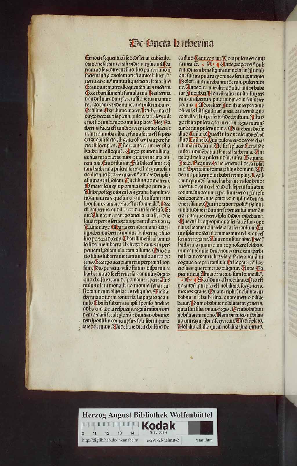 http://diglib.hab.de/inkunabeln/e-291-2f-helmst-2/00256.jpg