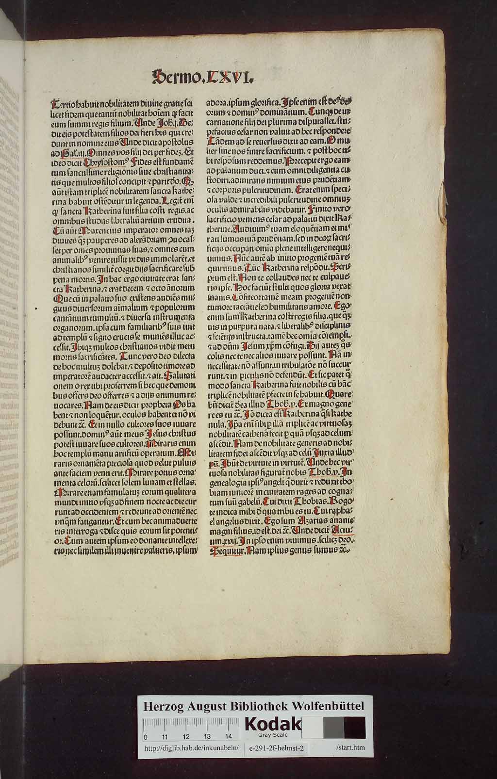 http://diglib.hab.de/inkunabeln/e-291-2f-helmst-2/00257.jpg