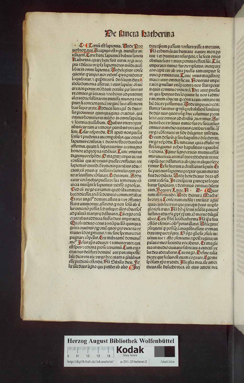 http://diglib.hab.de/inkunabeln/e-291-2f-helmst-2/00258.jpg