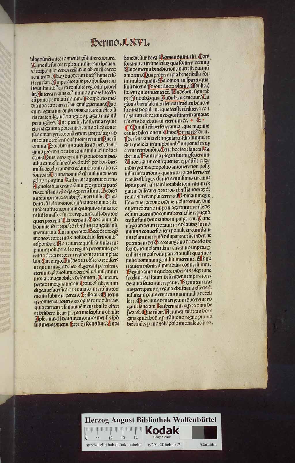 http://diglib.hab.de/inkunabeln/e-291-2f-helmst-2/00259.jpg