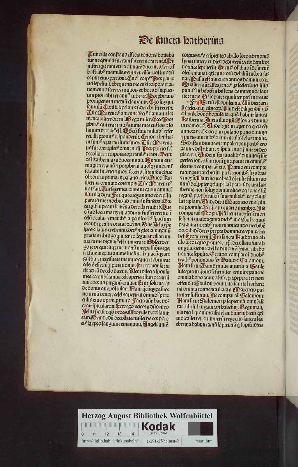 http://diglib.hab.de/inkunabeln/e-291-2f-helmst-2/00260.jpg