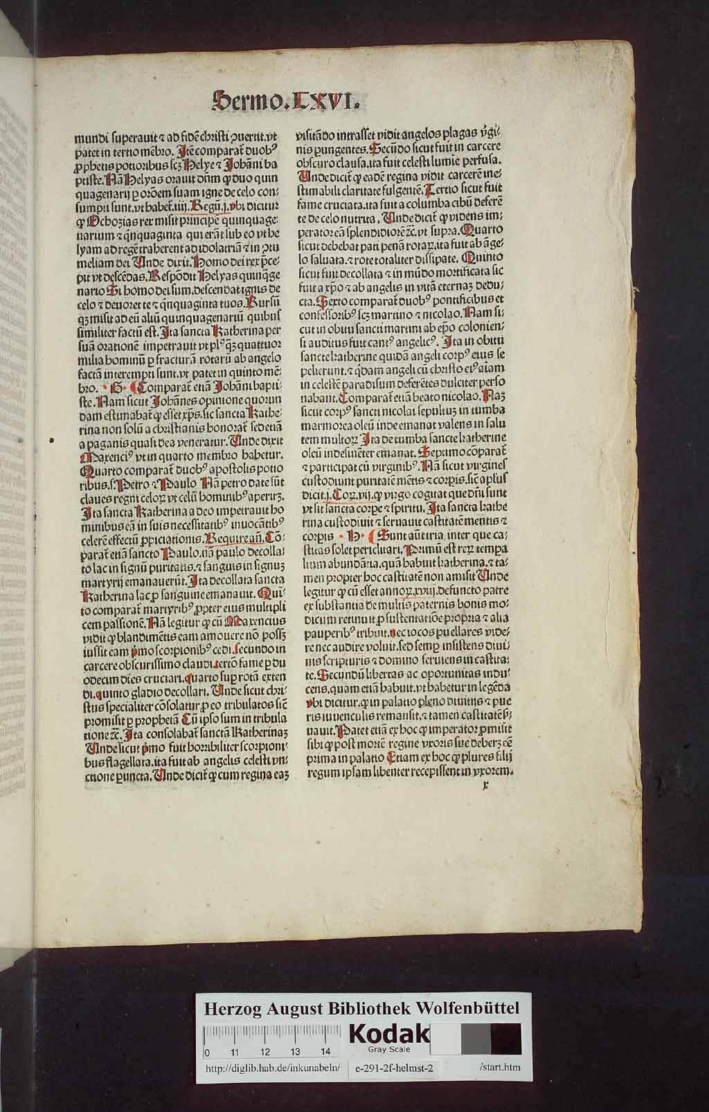 http://diglib.hab.de/inkunabeln/e-291-2f-helmst-2/00261.jpg