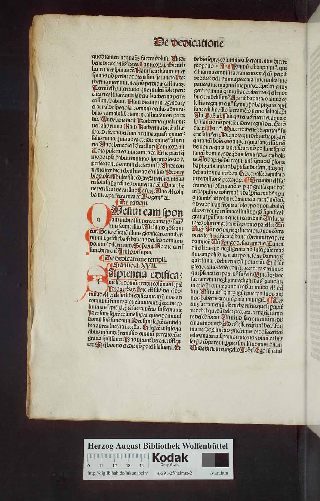 http://diglib.hab.de/inkunabeln/e-291-2f-helmst-2/00262.jpg